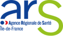 logo_ARS-IDF